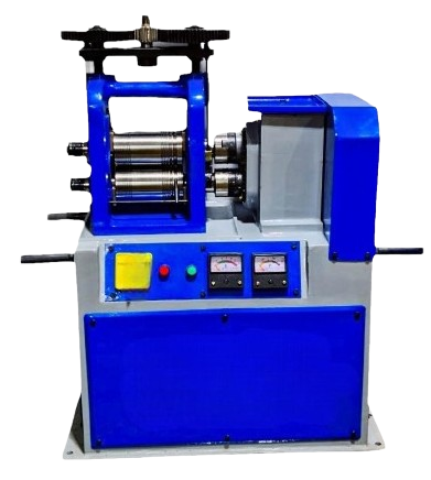 Equipment 2