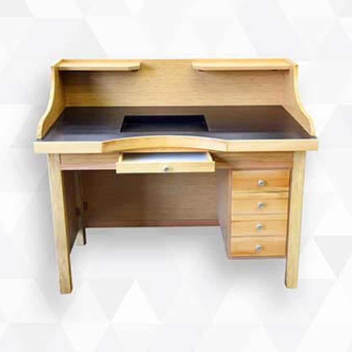 Working Benches
