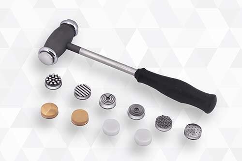 Watch Tools