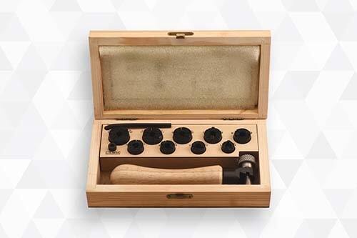 Photography Box